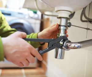 About Emergency plumbing pros Sandwich, IL